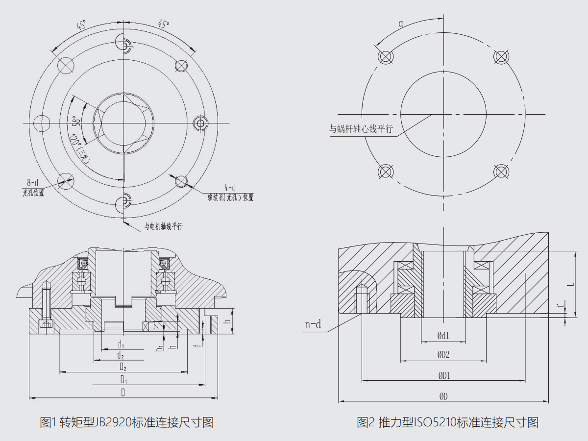 IK系列多回轉非侵入式電動執(zhí)行器-4.jpg